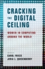 Cracking the Digital Ceiling - eBook