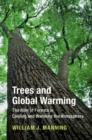 Trees and Global Warming : The Role of Forests in Cooling and Warming the Atmosphere - eBook