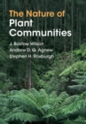 Nature of Plant Communities - eBook
