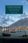 Settler Colonialism in Victorian Literature : Economics and Political Identity in the Networks of Empire - eBook