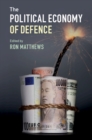 Political Economy of Defence - eBook