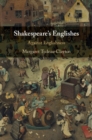 Shakespeare's Englishes : Against Englishness - eBook