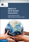 Agency in Earth System Governance - eBook