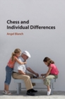 Chess and Individual Differences - eBook