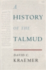 History of the Talmud - eBook