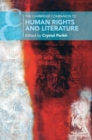 The Cambridge Companion to Human Rights and Literature - eBook