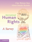 International Human Rights : A Survey - eBook
