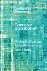 Coercive Distribution - eBook