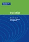 Statistics - eBook