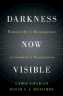 Darkness Now Visible : Patriarchy's Resurgence and Feminist Resistance - eBook