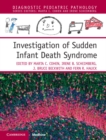 Investigation of Sudden Infant Death Syndrome - eBook
