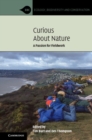 Curious about Nature : A Passion for Fieldwork - eBook