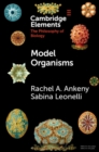 Model Organisms - eBook
