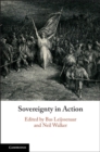 Sovereignty in Action - eBook