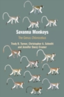 Savanna Monkeys : The Genus Chlorocebus - eBook
