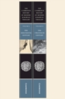 The Cambridge History of Modern European Thought 2 Volume Paperback Set - Book