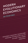 Modern Evolutionary Economics : An Overview - eBook
