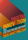 Digital Innovation and Entrepreneurship - eBook
