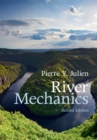 River Mechanics - eBook