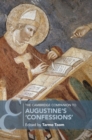 Cambridge Companion to Augustine's 'Confessions' - eBook