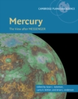 Mercury : The View after MESSENGER - eBook