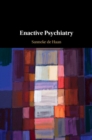 Enactive Psychiatry - eBook