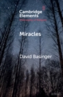 Miracles - eBook