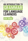 Introduction to Grammar for Language Learners - eBook