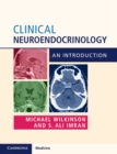 Clinical Neuroendocrinology : An Introduction - eBook