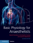 Basic Physiology for Anaesthetists - eBook