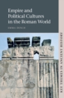 Empire and Political Cultures in the Roman World - eBook
