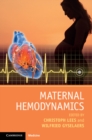 Maternal Hemodynamics - eBook