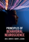 Principles of Behavioral Neuroscience - Book