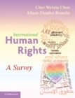 International Human Rights : A Survey - Book