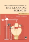 The Cambridge Handbook of the Learning Sciences - Book