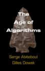 The Age of Algorithms - Book