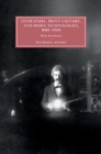 Literature, Print Culture, and Media Technologies, 1880-1900 : Many Inventions - eBook