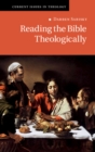 Reading the Bible Theologically - eBook