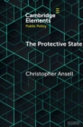 Protective State - eBook