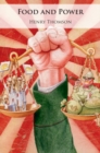 Food and Power : Regime Type, Agricultural Policy, and Political Stability - eBook