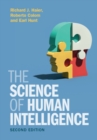 Science of Human Intelligence - eBook