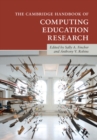 Cambridge Handbook of Computing Education Research - eBook