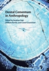 Dental Cementum in Anthropology - eBook