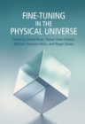 Fine-Tuning in the Physical Universe - eBook