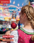 Deutsch im Einsatz Coursebook with Digital Access (2 Years) : German B for the IB Diploma - Book