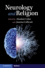 Neurology and Religion - eBook