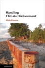 Handling Climate Displacement - eBook