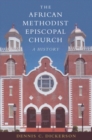 African Methodist Episcopal Church : A History - eBook