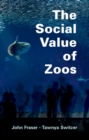 Social Value of Zoos - eBook