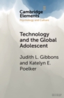 Technology and the Global Adolescent - eBook